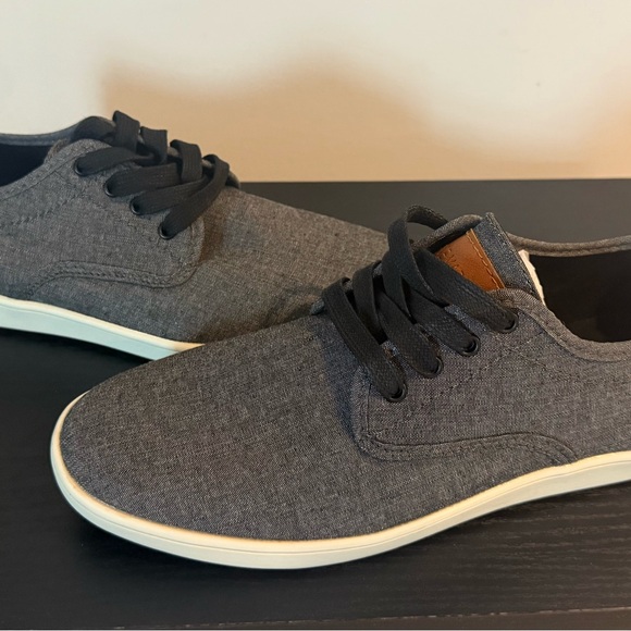 NEW Men’s Casual Sneakers by Steve Madden- size 9.5 - Picture 9 of 16